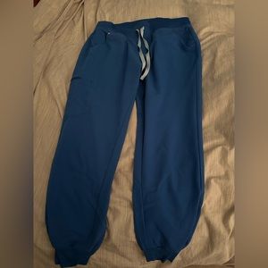 Figs zomara jogger petite medium